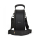 Lowepro ProTactic Lens Exchange 200 AW - 1181380 - zdjęcie 2